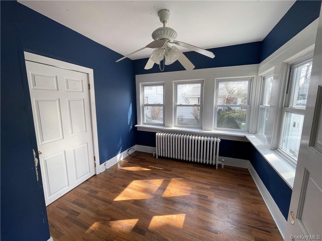 10 Murray Avenue, Goshen, NY 10924