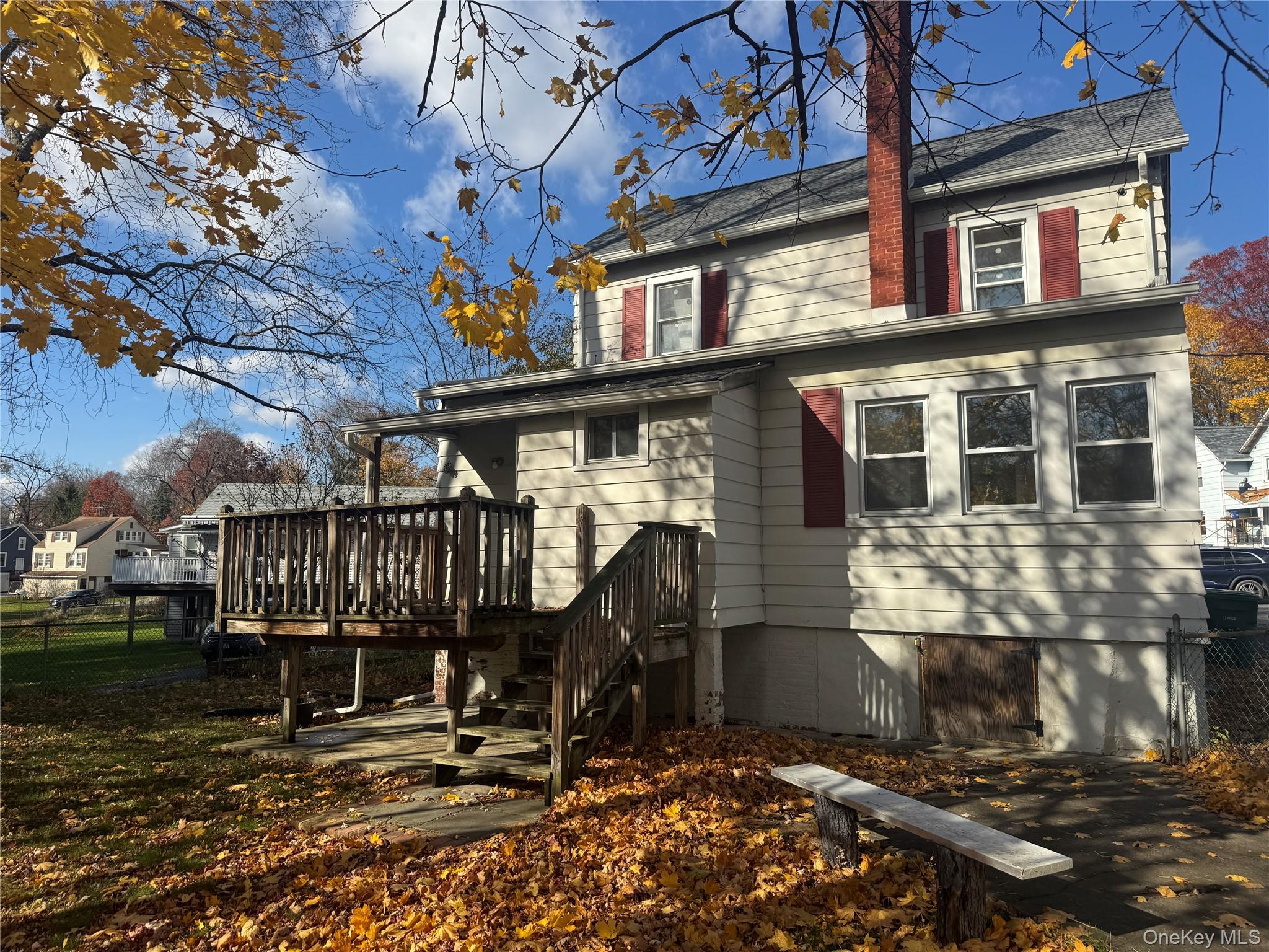 10 Murray Avenue, Goshen, NY 10924