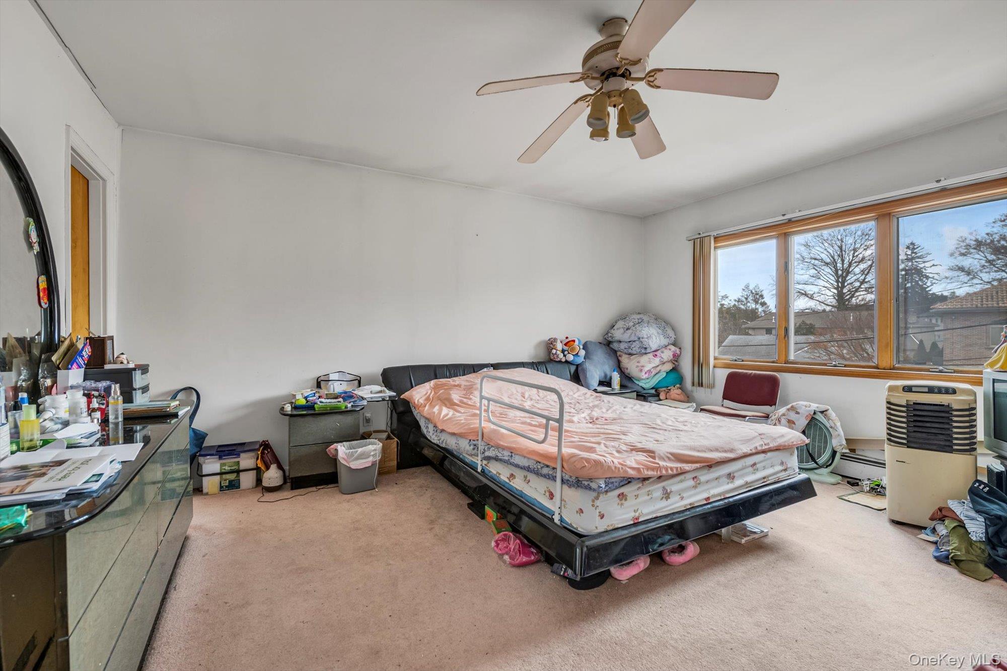 25271 Brattle Avenue, Little Neck, NY 11362