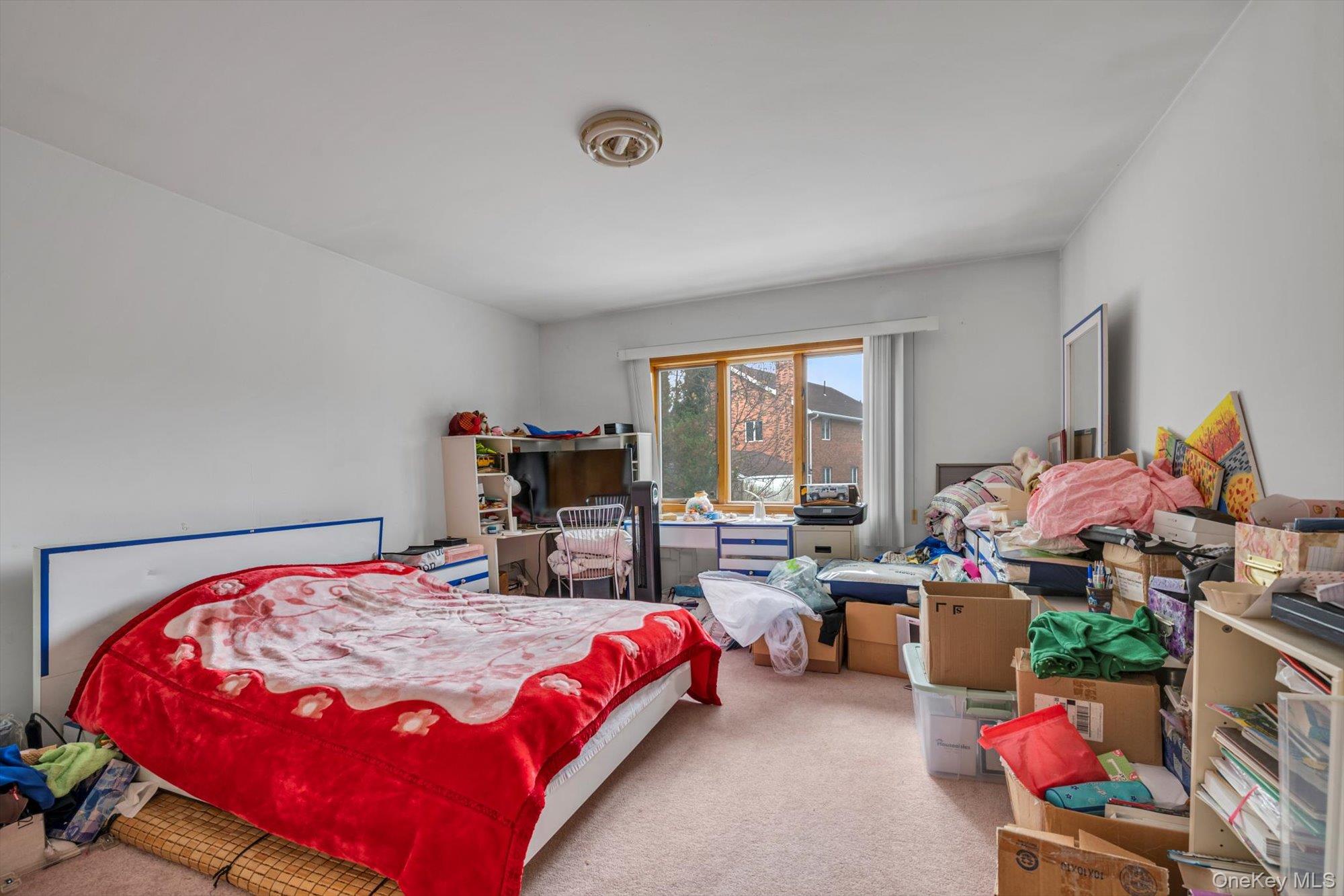 25271 Brattle Avenue, Little Neck, NY 11362