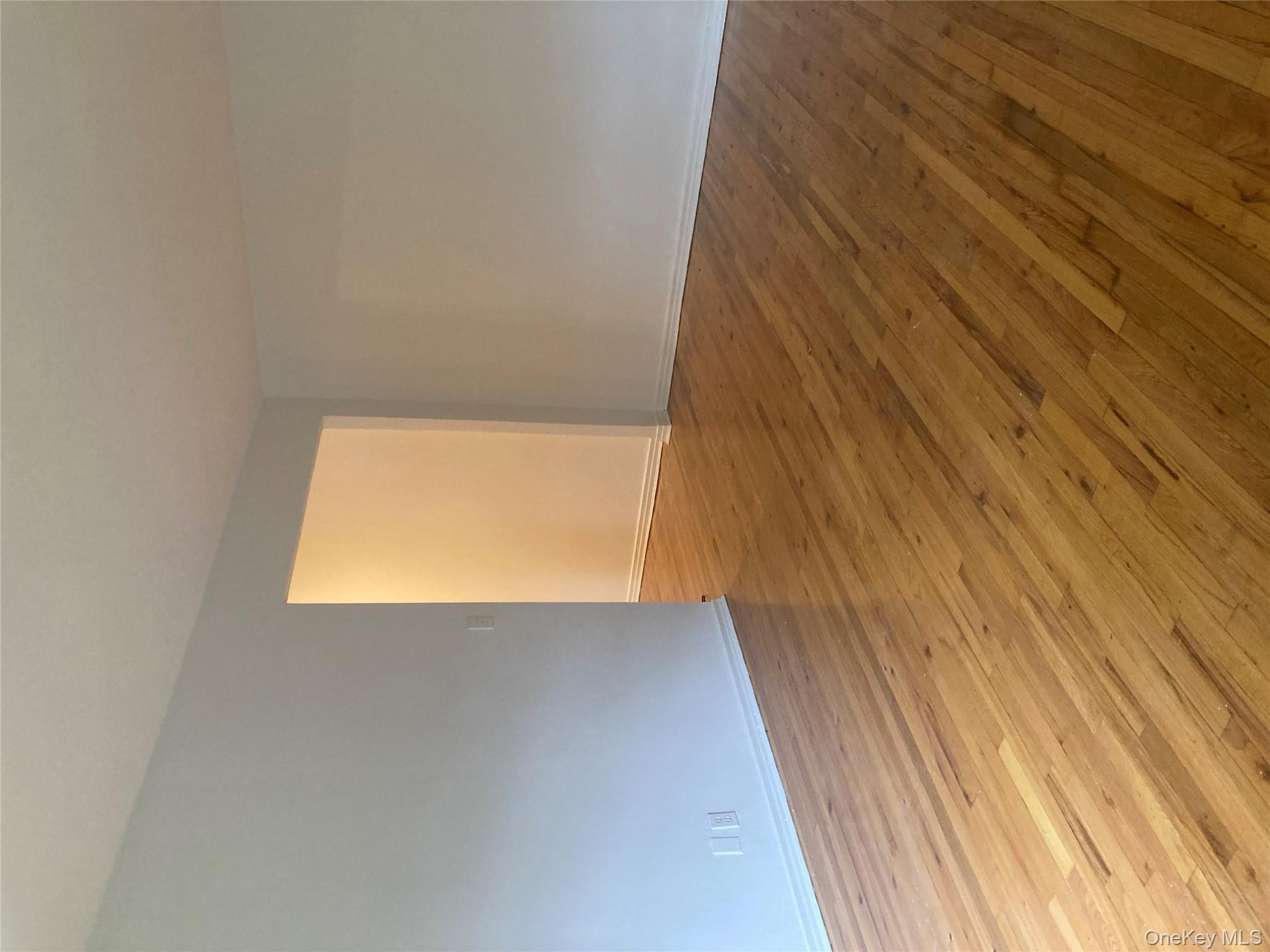 21 Schenck Avenue # 2CD, Great Neck, NY 11021