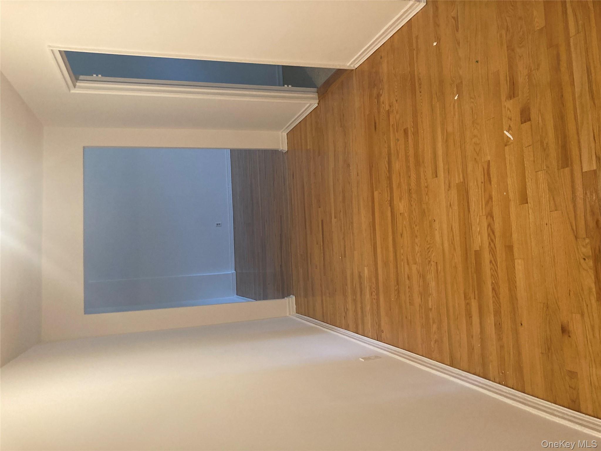 21 Schenck Avenue # 2CD, Great Neck, NY 11021