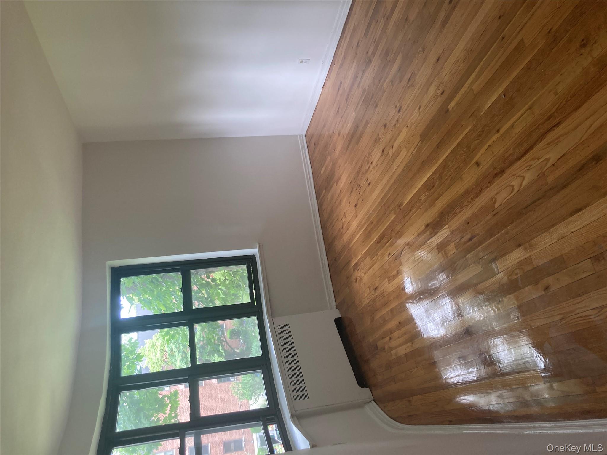 21 Schenck Avenue # 2CD, Great Neck, NY 11021