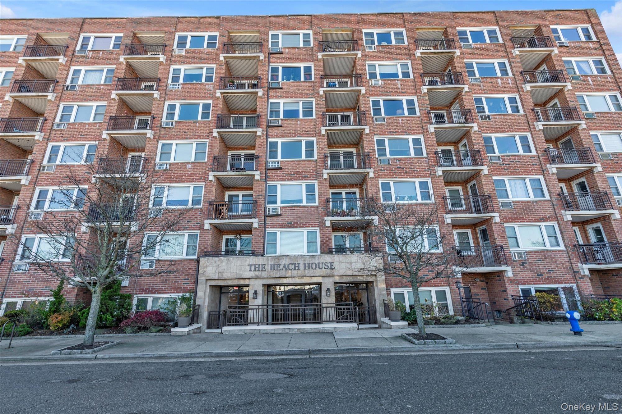 740 Broadway # 1P, Long Beach, NY 11561
