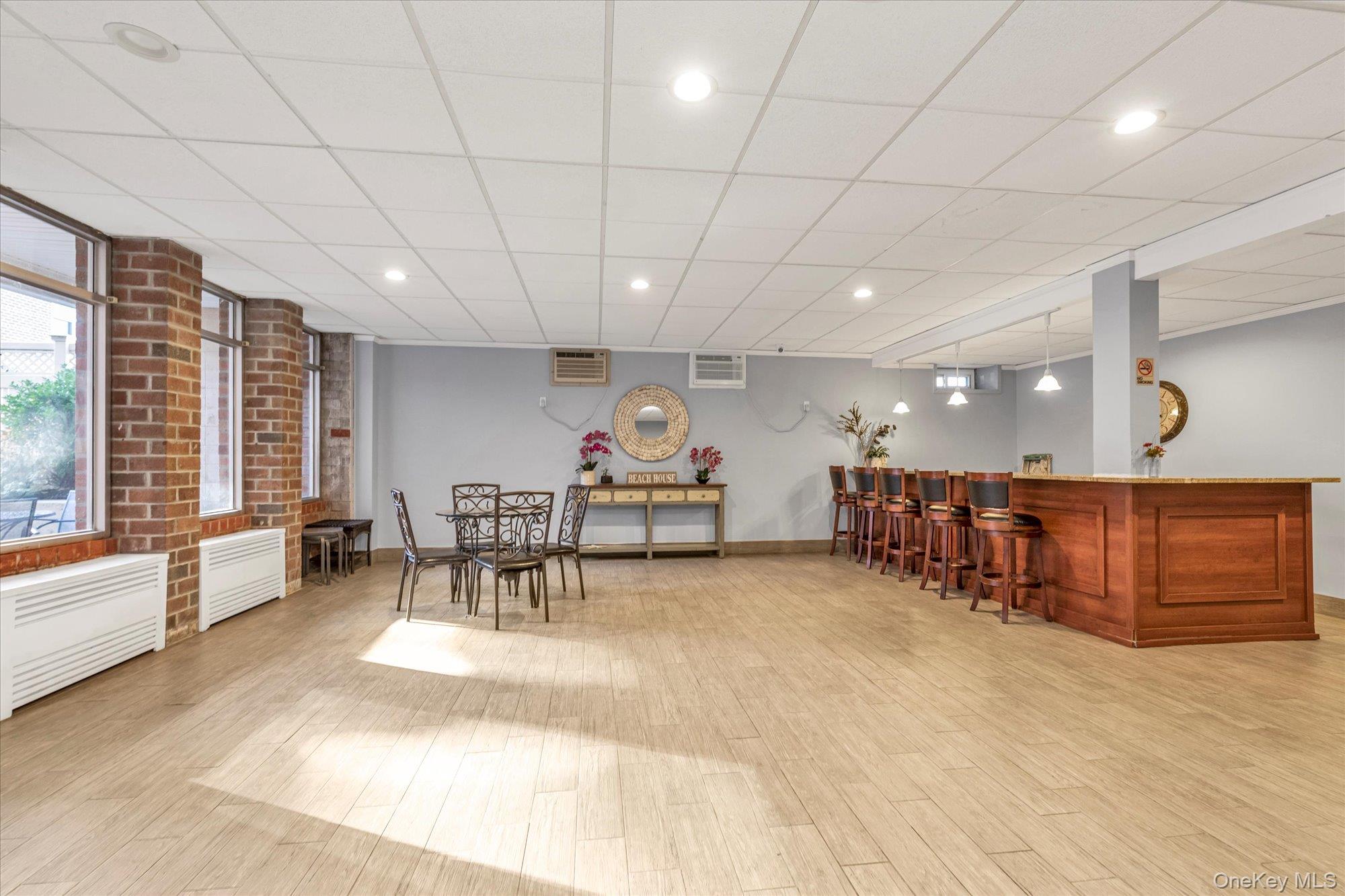 740 Broadway # 1P, Long Beach, NY 11561