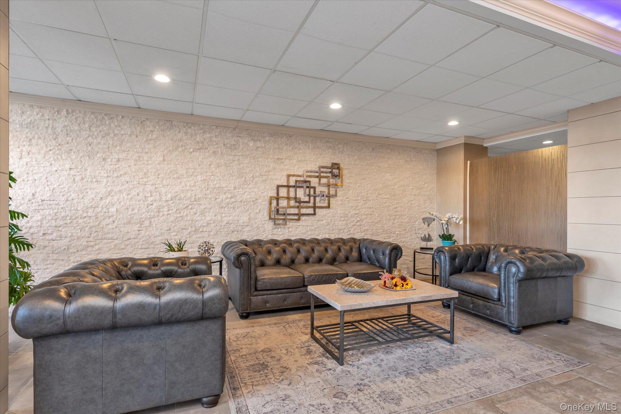 740 Broadway # 1P, Long Beach, NY 11561