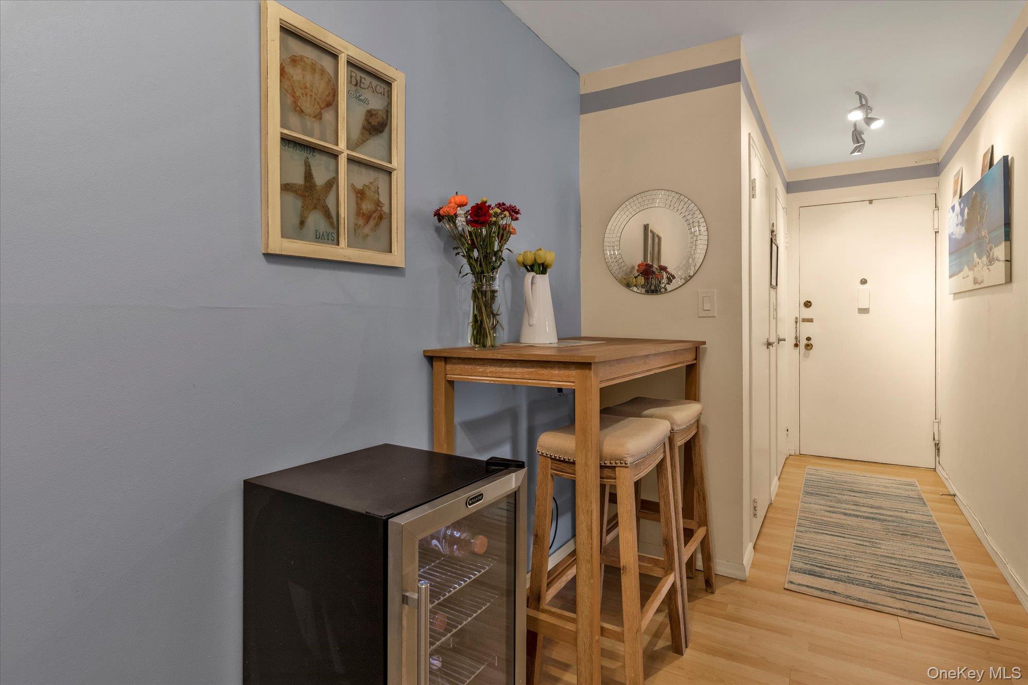 740 Broadway # 1P, Long Beach, NY 11561