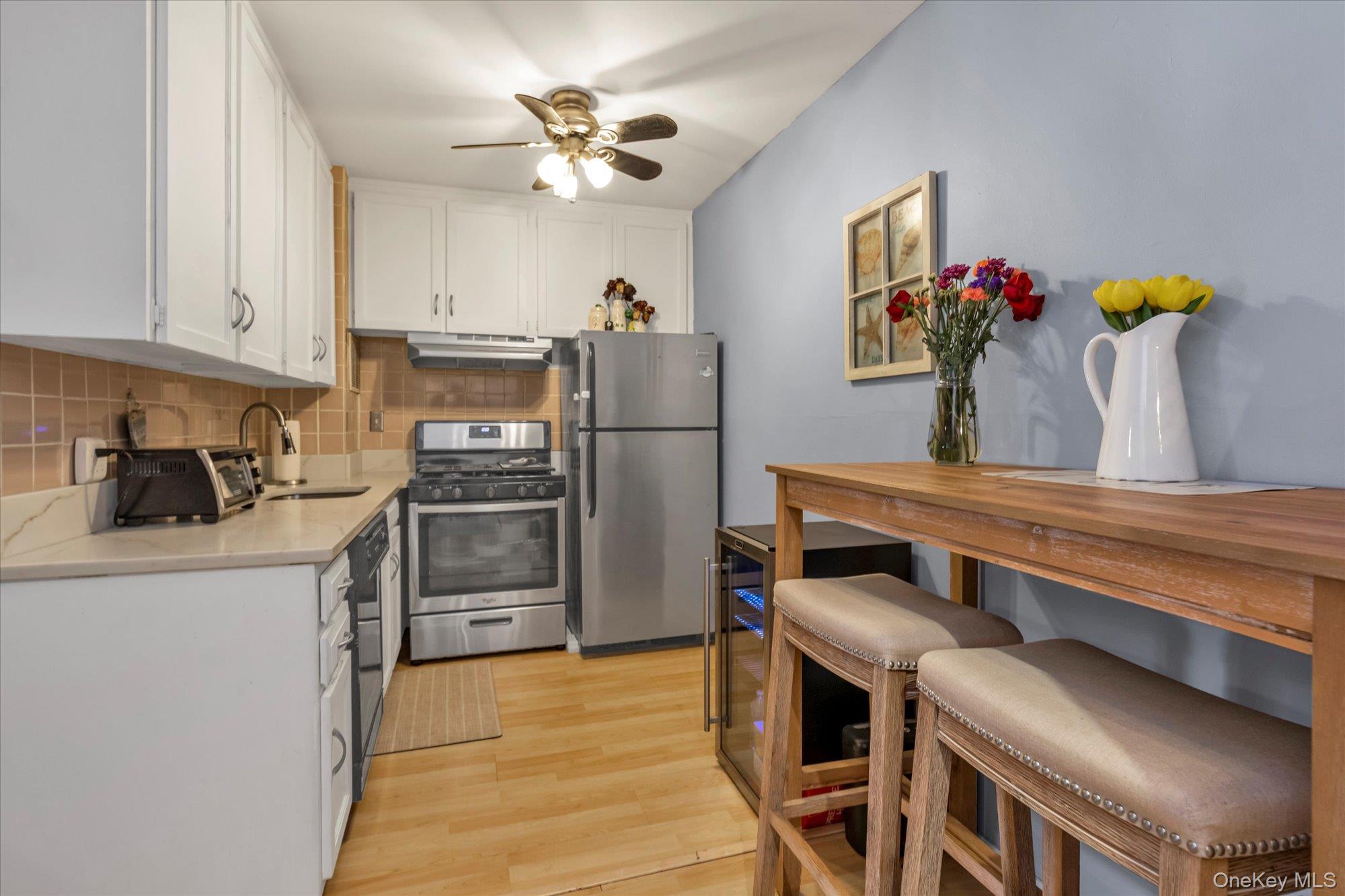 740 Broadway # 1P, Long Beach, NY 11561