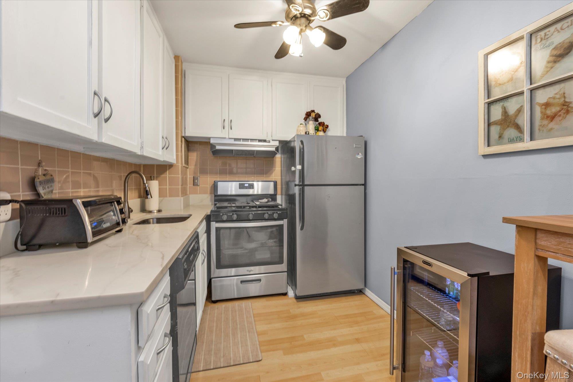 740 Broadway # 1P, Long Beach, NY 11561