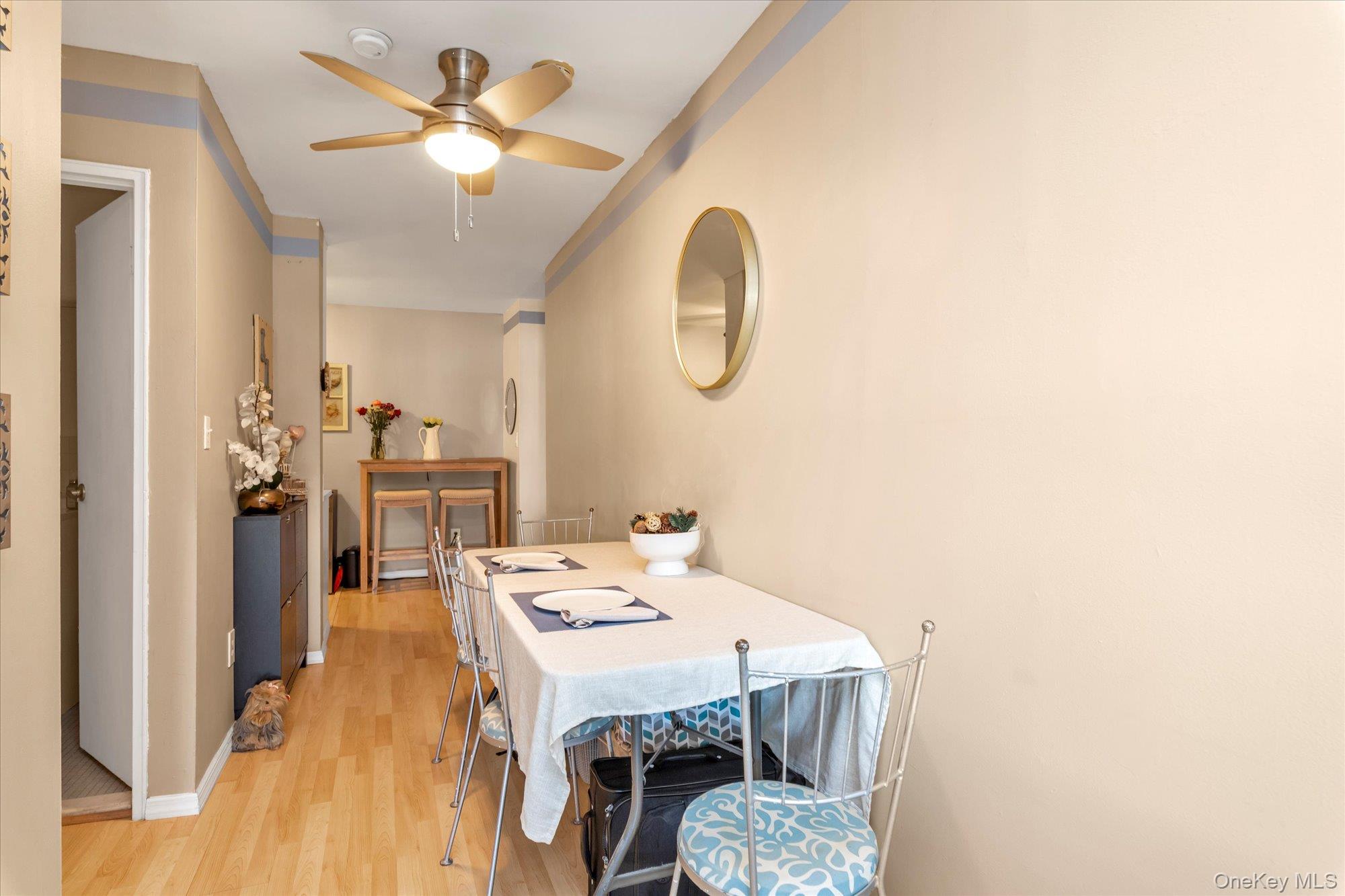 740 Broadway # 1P, Long Beach, NY 11561