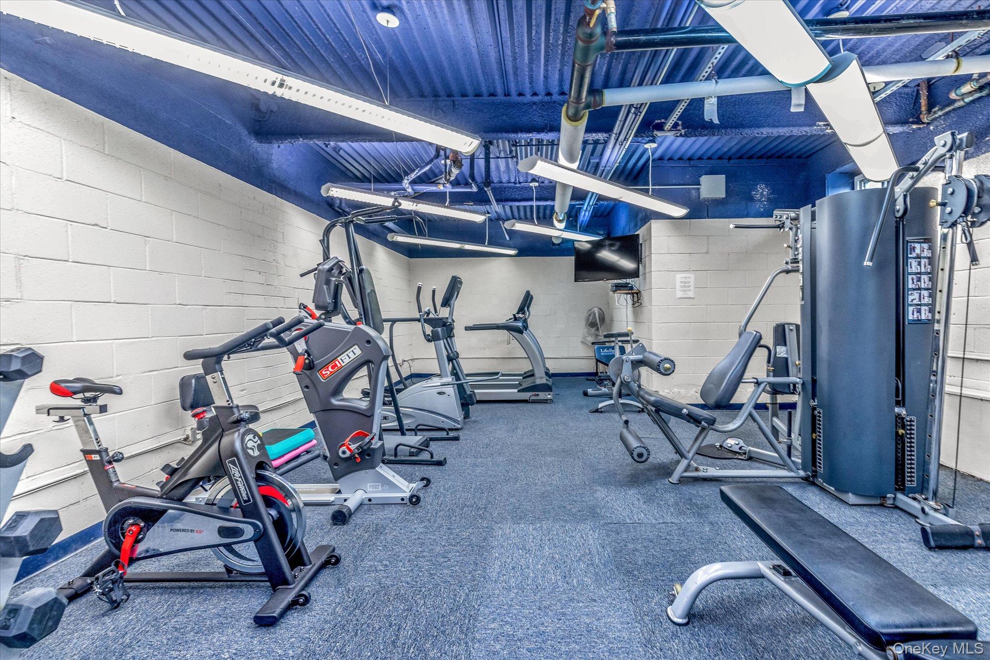 740 Broadway # 1P, Long Beach, NY 11561