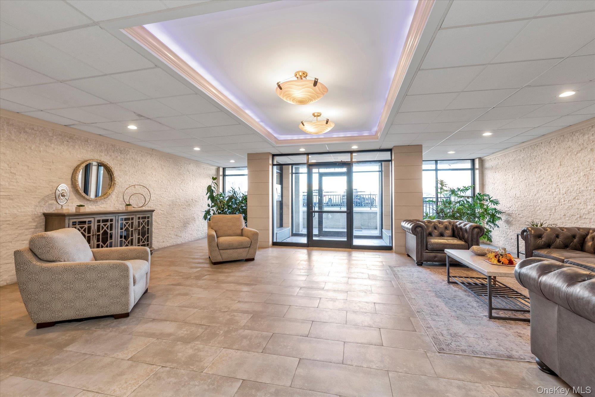 740 Broadway # 1P, Long Beach, NY 11561