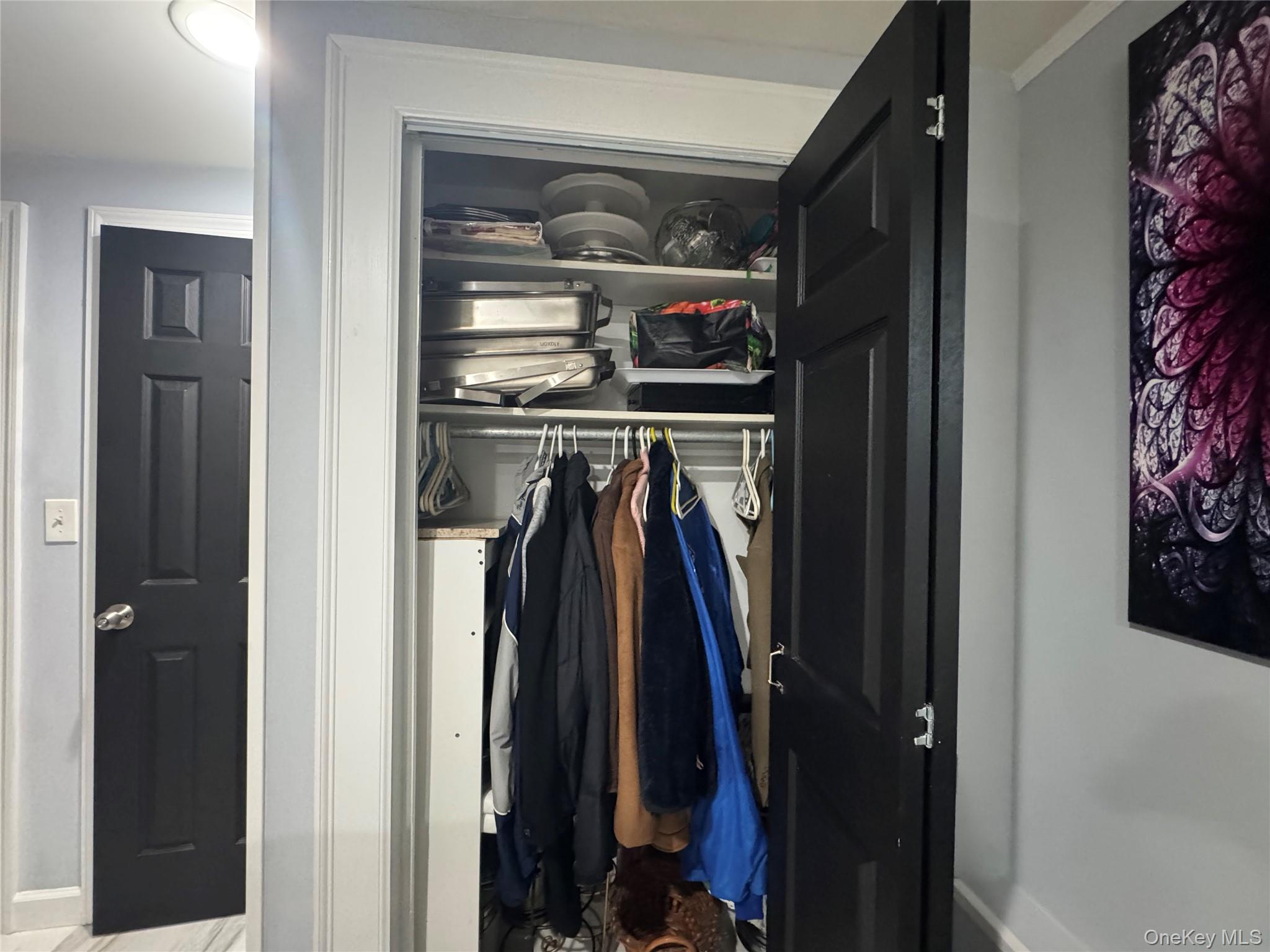 6A James Street, Huntington Station, NY 11746