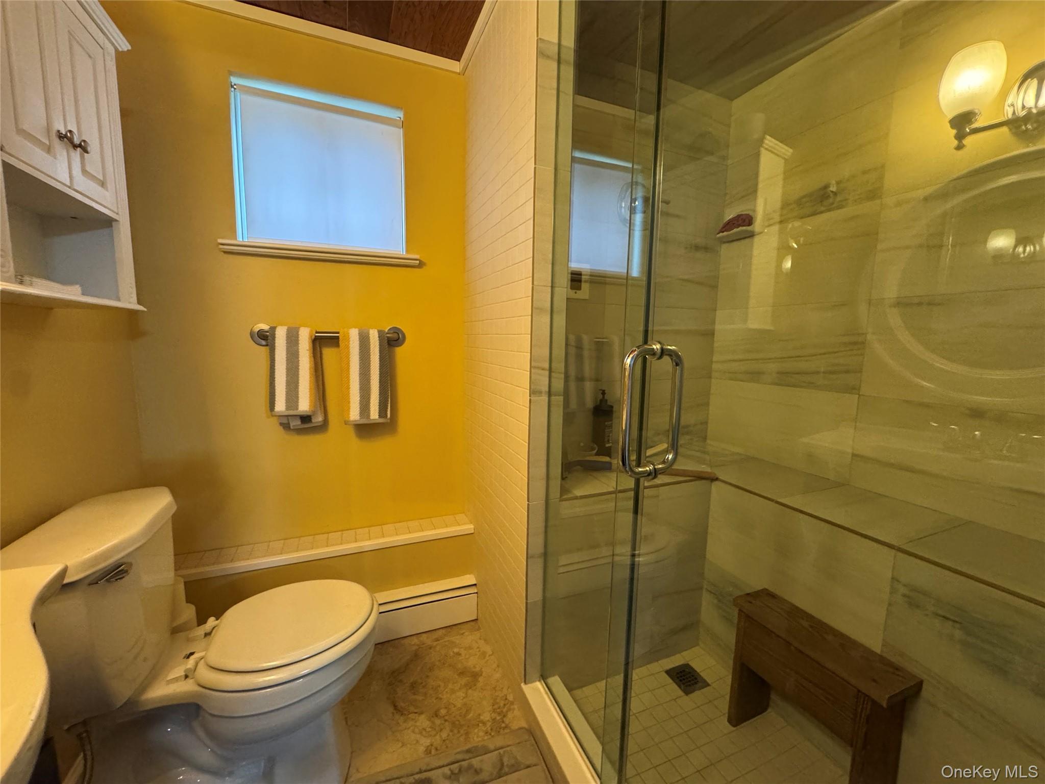 6A James Street, Huntington Station, NY 11746