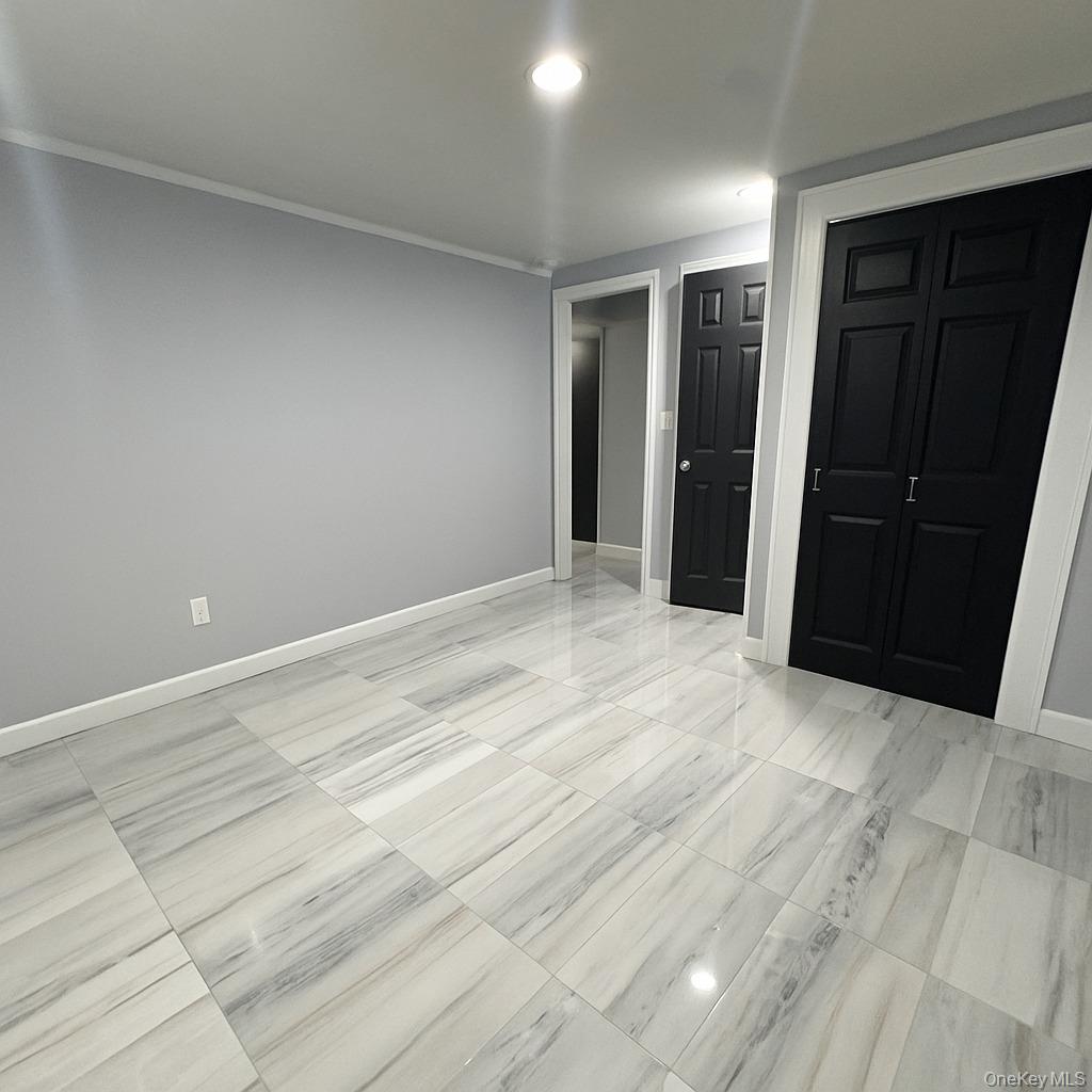 6A James Street, Huntington Station, NY 11746