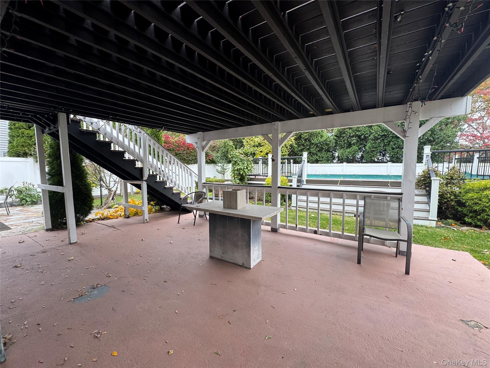 6A James Street, Huntington Station, NY 11746