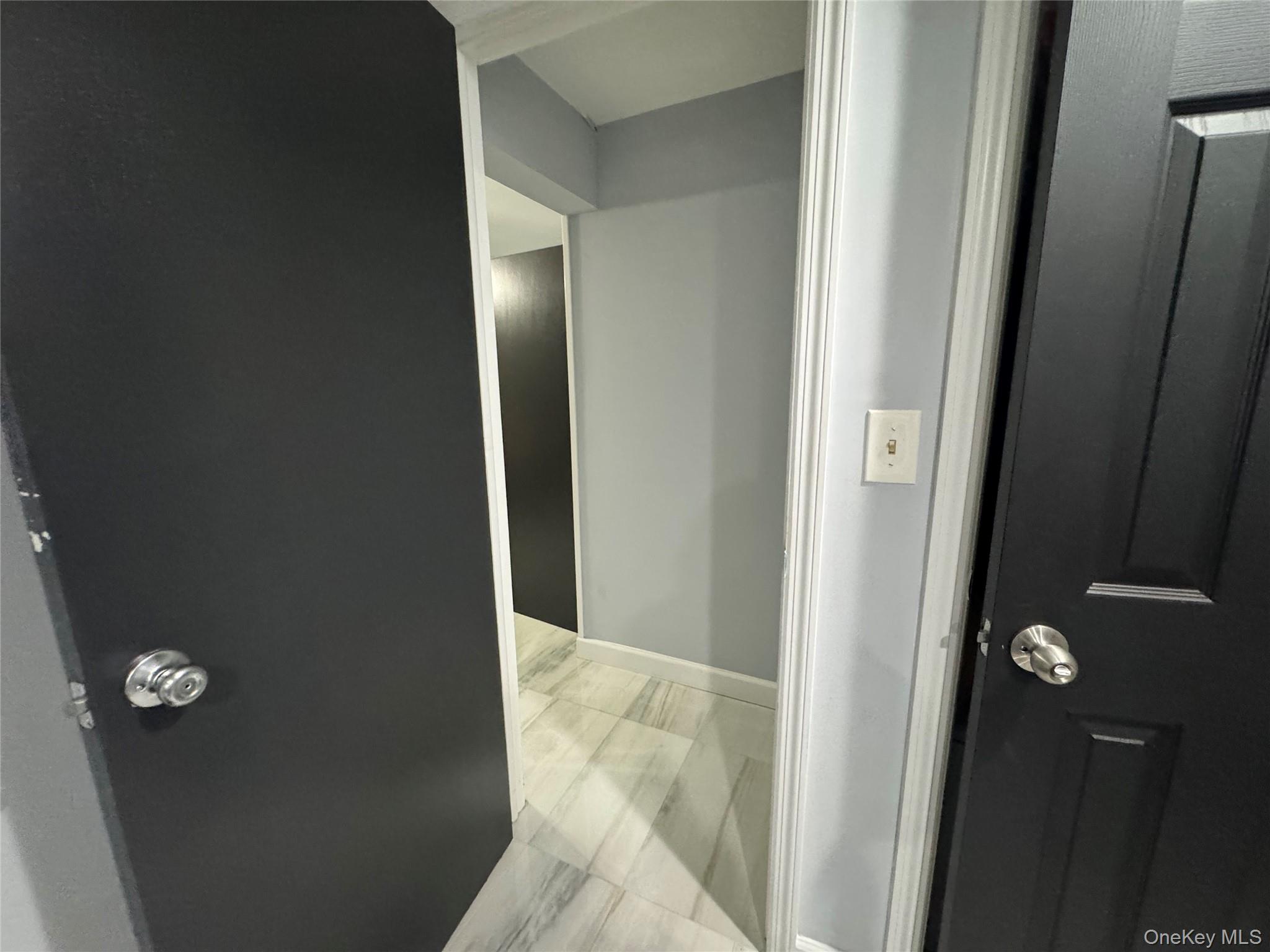 6A James Street, Huntington Station, NY 11746