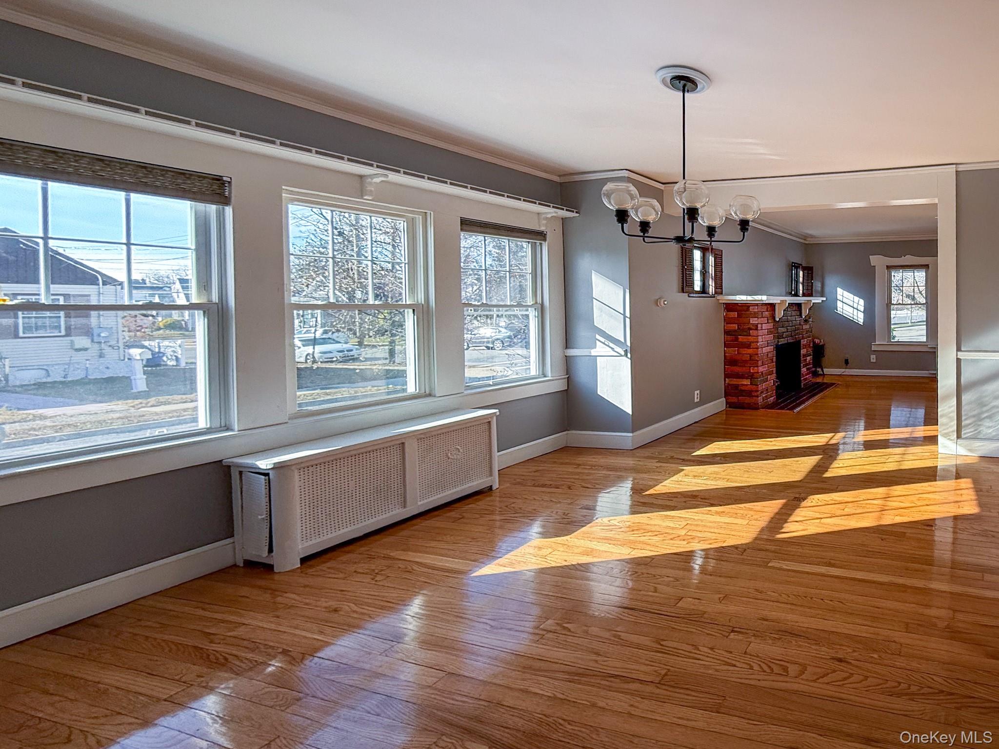 163 Shaw Avenue, Valley Stream, NY 11580