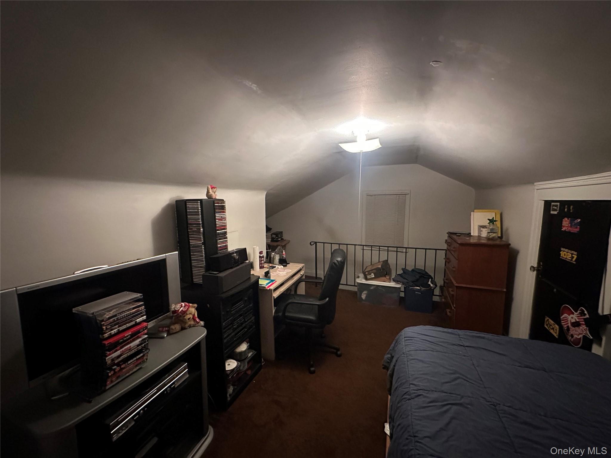 156-30 99th Street, Howard Beach, NY 11414