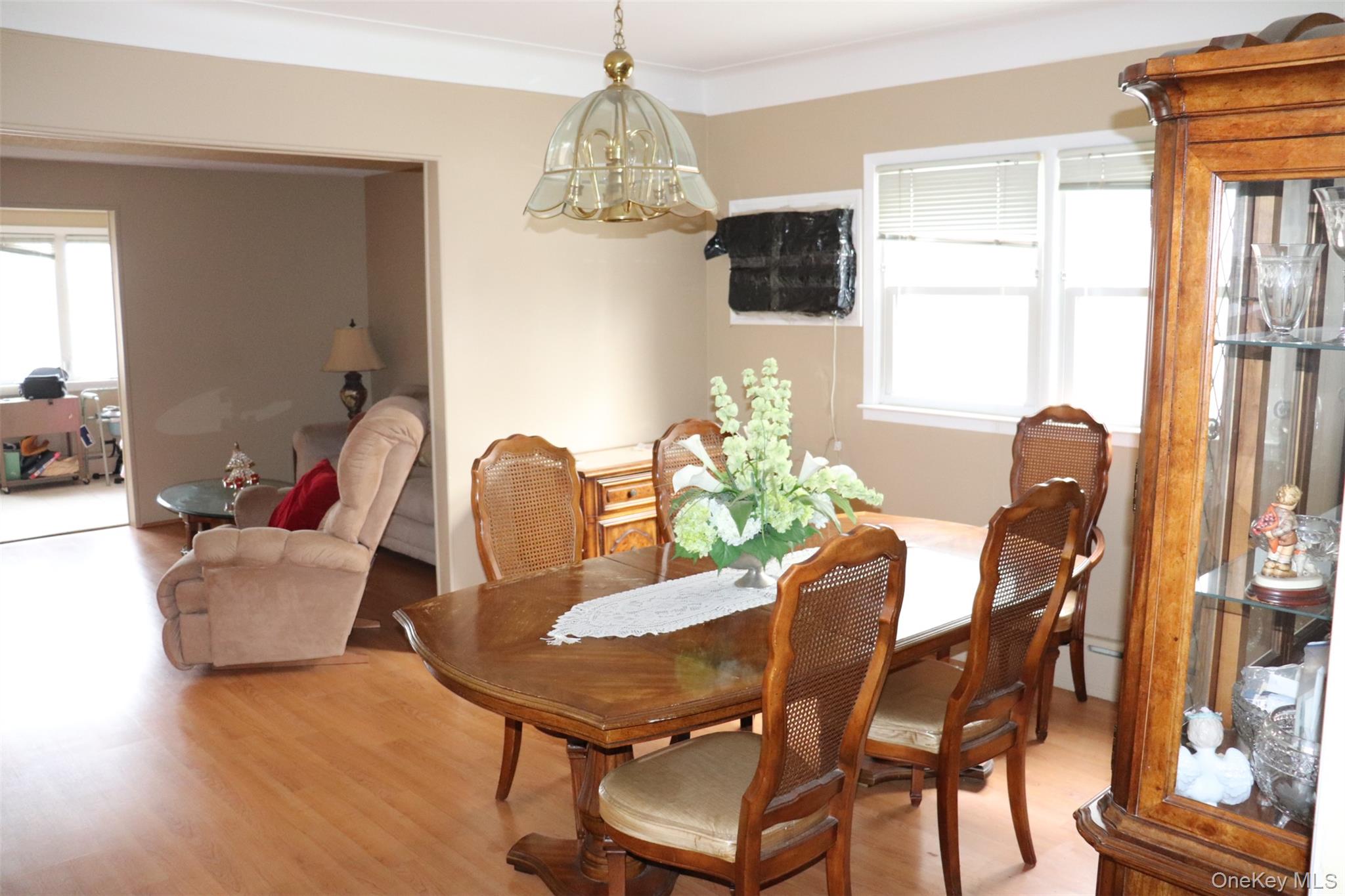 156-30 99th Street, Howard Beach, NY 11414