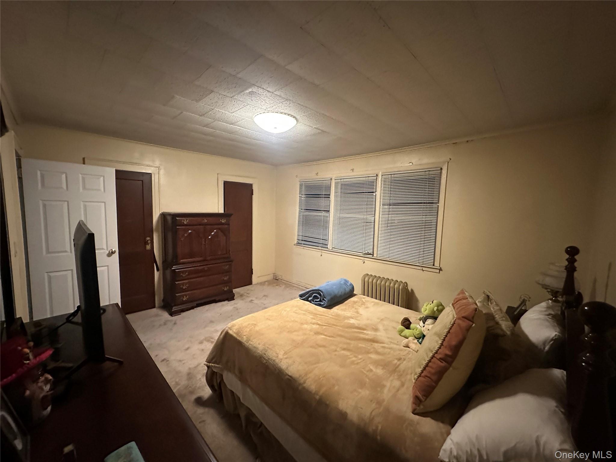 156-30 99th Street, Howard Beach, NY 11414