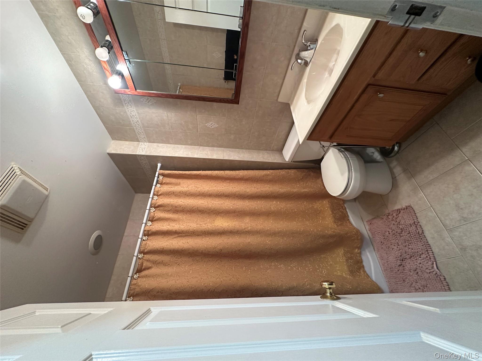 156-30 99th Street, Howard Beach, NY 11414