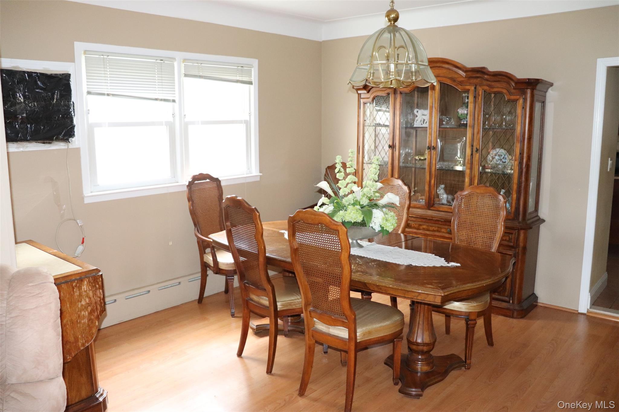 156-30 99th Street, Howard Beach, NY 11414