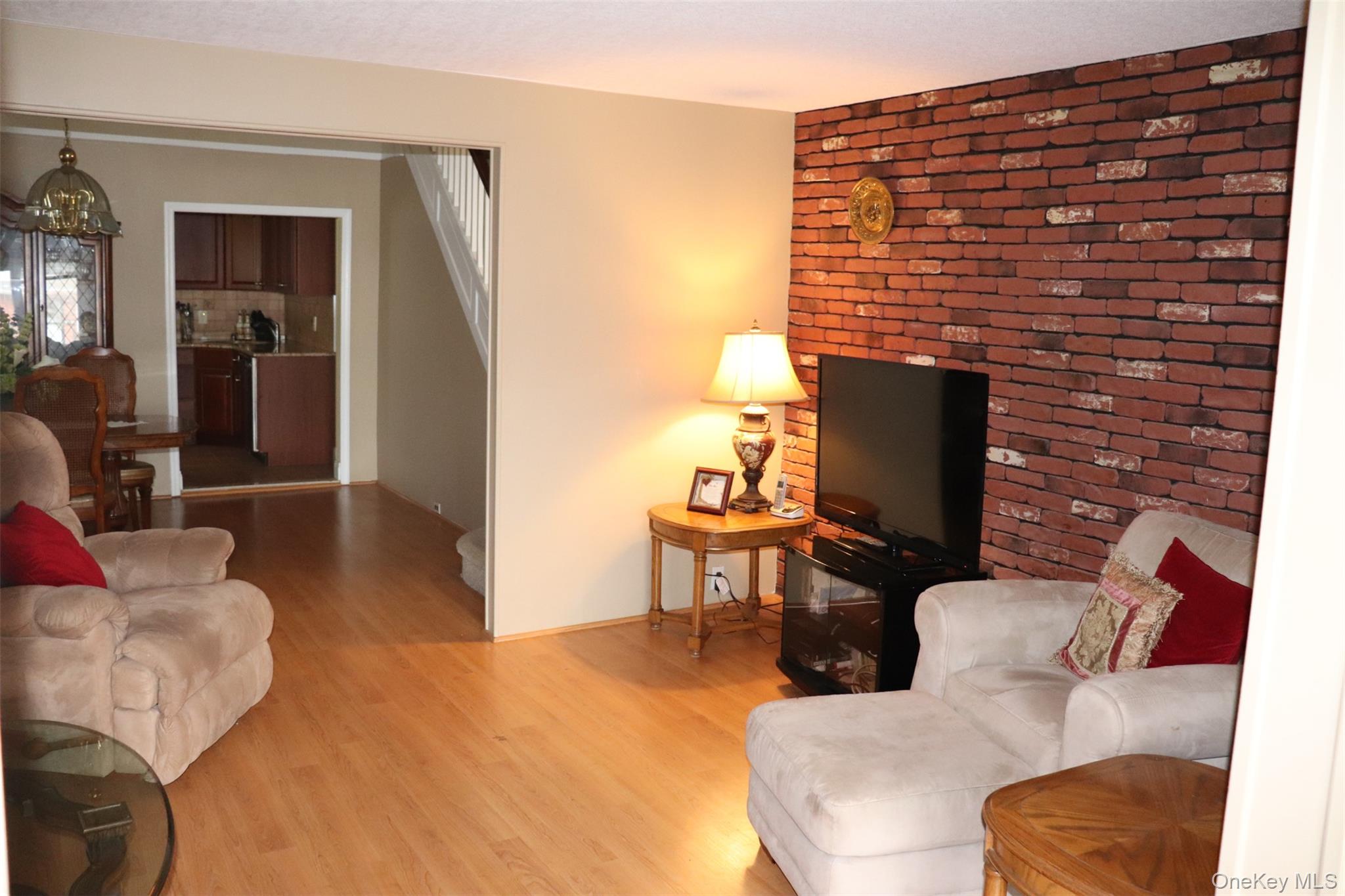 156-30 99th Street, Howard Beach, NY 11414