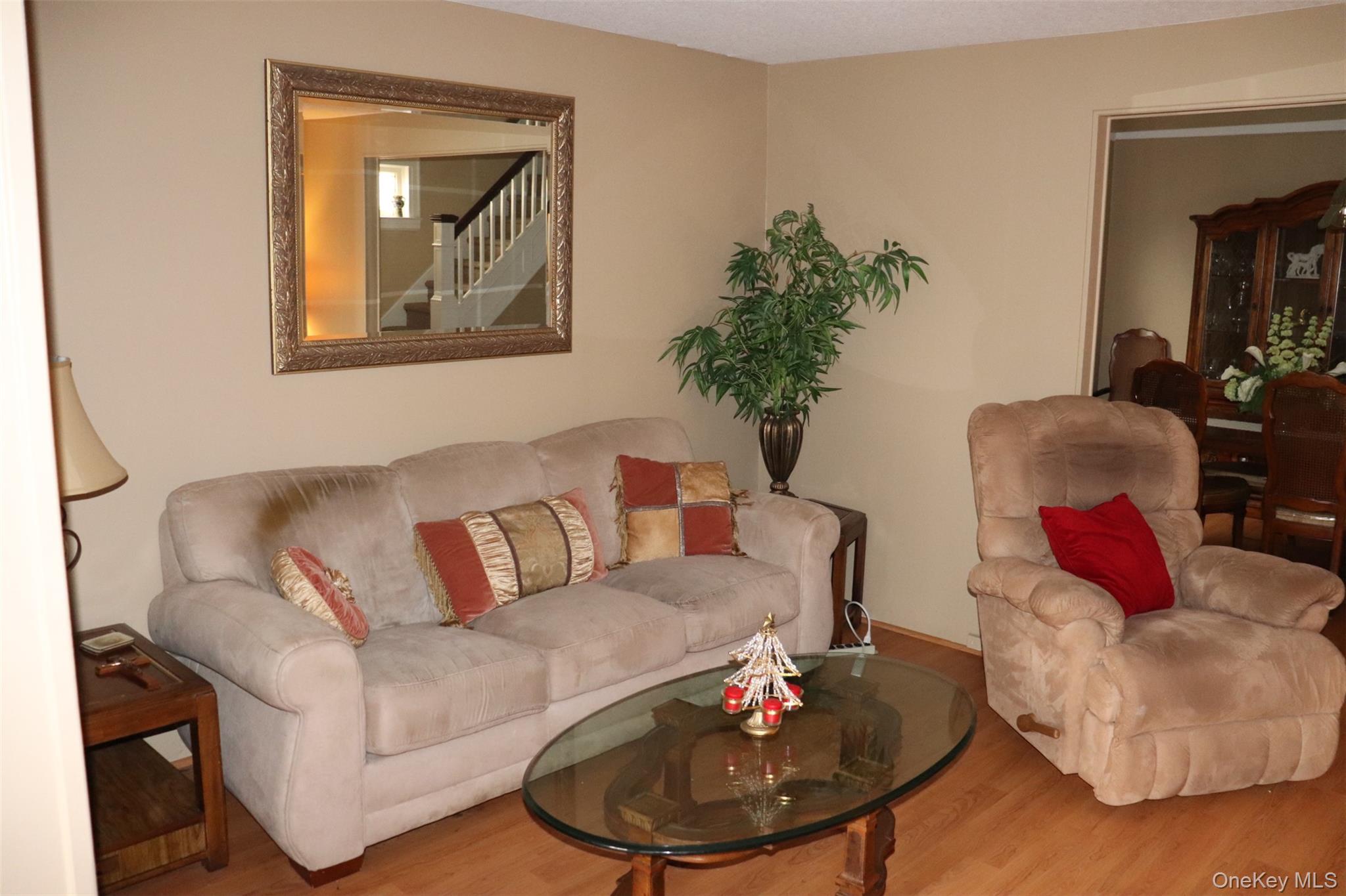 156-30 99th Street, Howard Beach, NY 11414