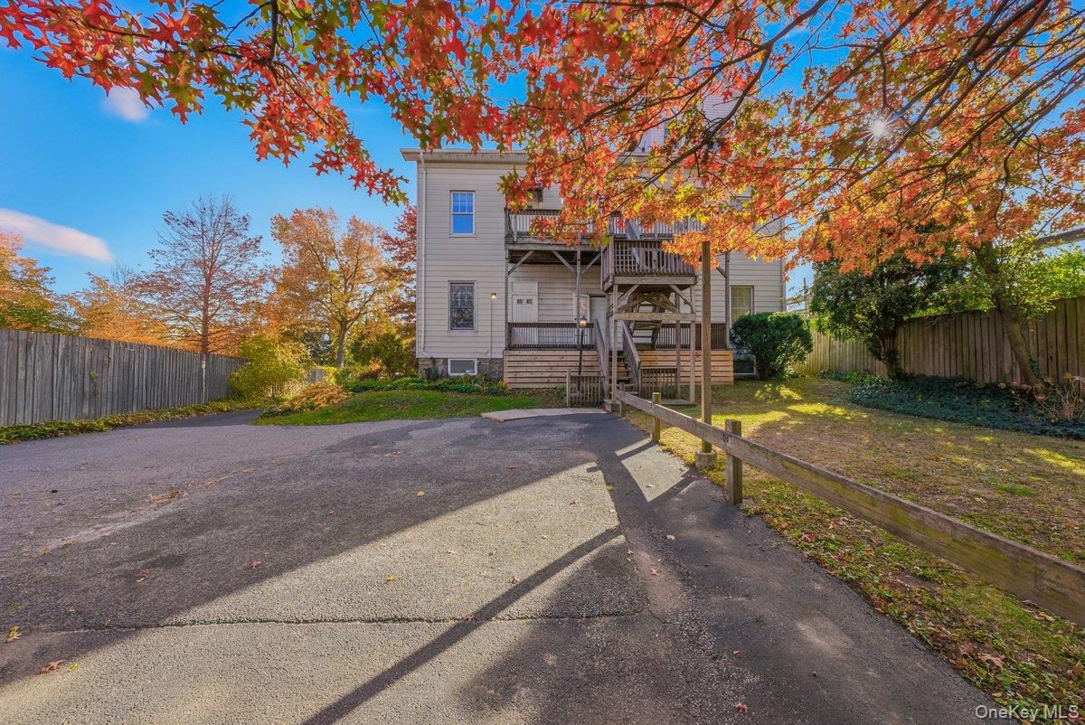 65 East 233rd Street, Bronx, NY 10470