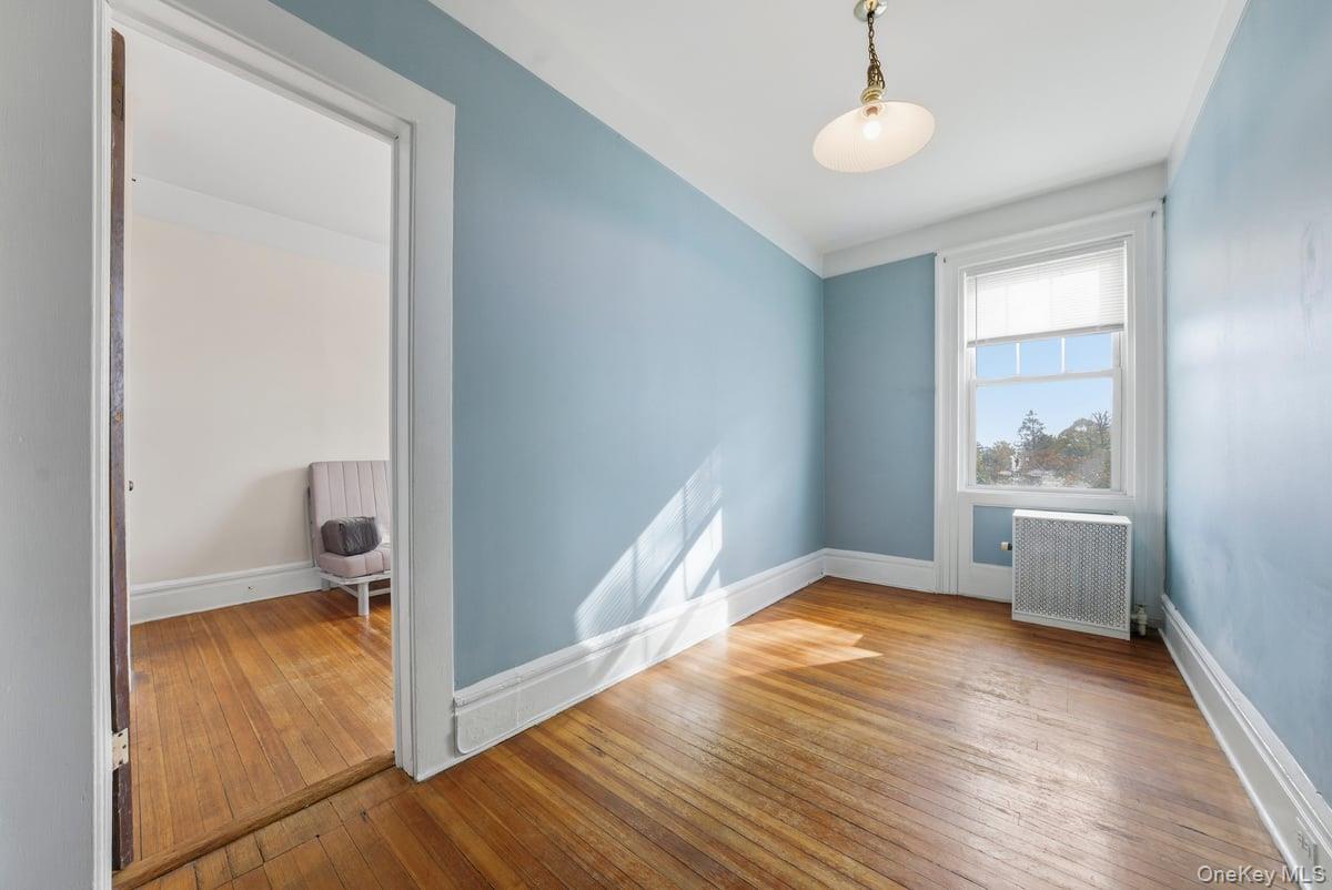 65 East 233rd Street, Bronx, NY 10470