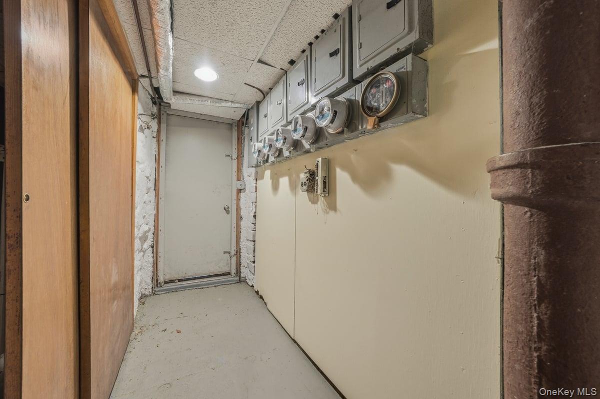 65 East 233rd Street, Bronx, NY 10470