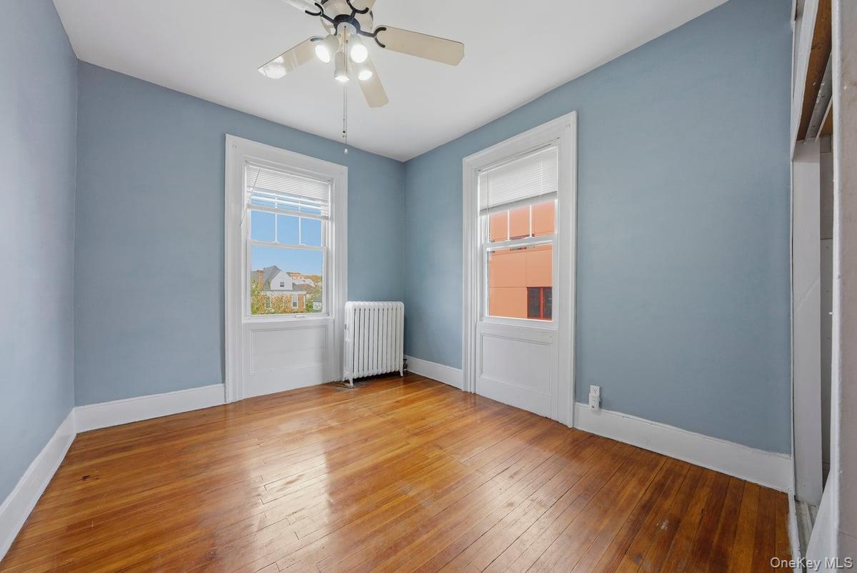 65 East 233rd Street, Bronx, NY 10470