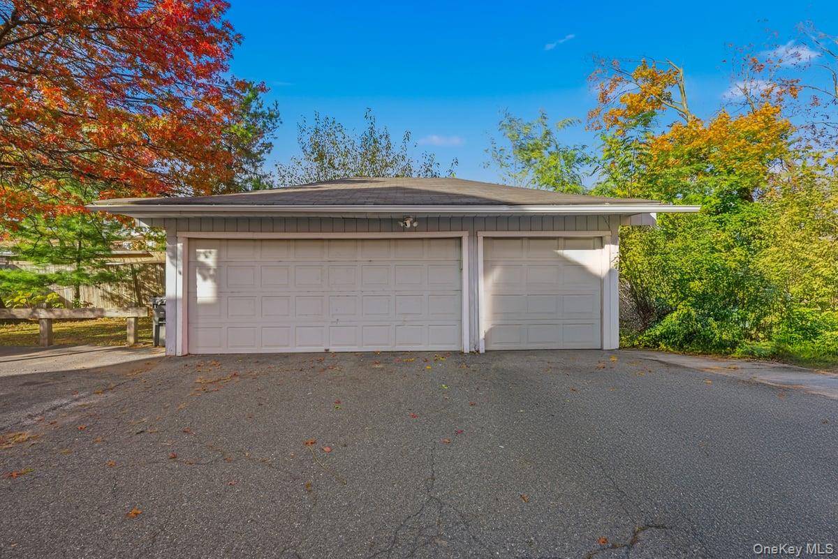 65 East 233rd Street, Bronx, NY 10470