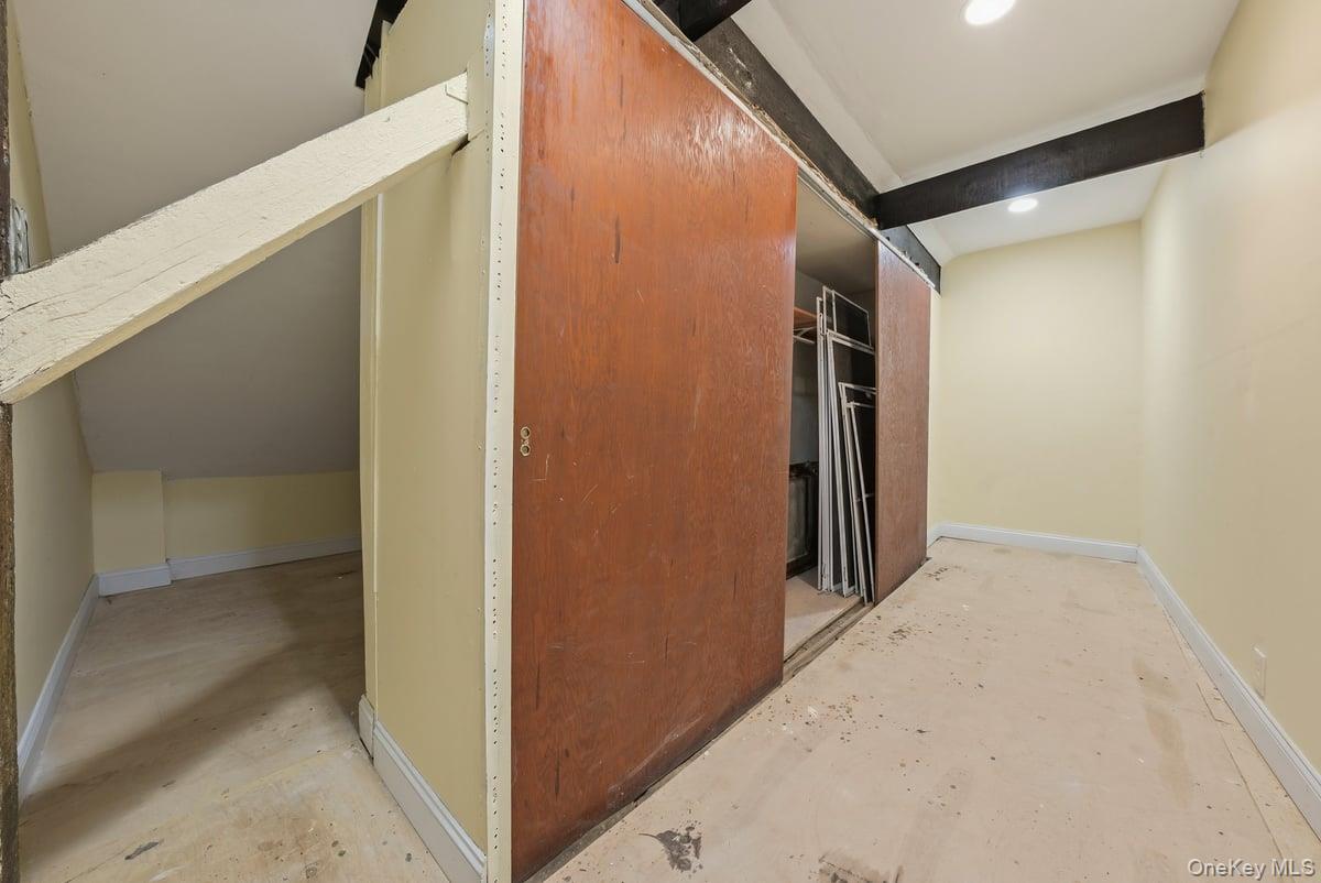 65 East 233rd Street, Bronx, NY 10470