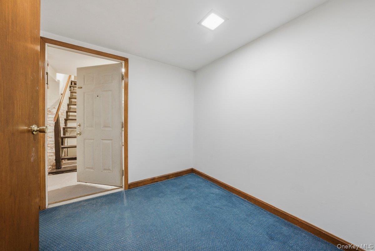 65 East 233rd Street, Bronx, NY 10470