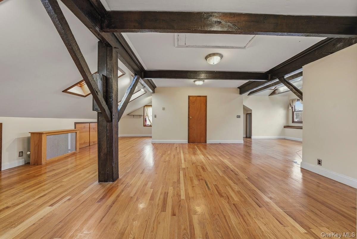 65 East 233rd Street, Bronx, NY 10470