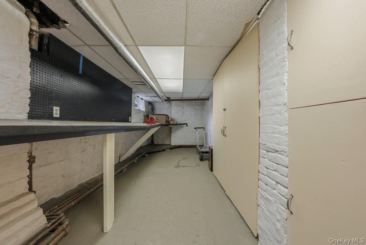 65 East 233rd Street, Bronx, NY 10470