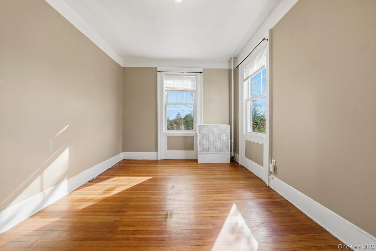 65 East 233rd Street, Bronx, NY 10470