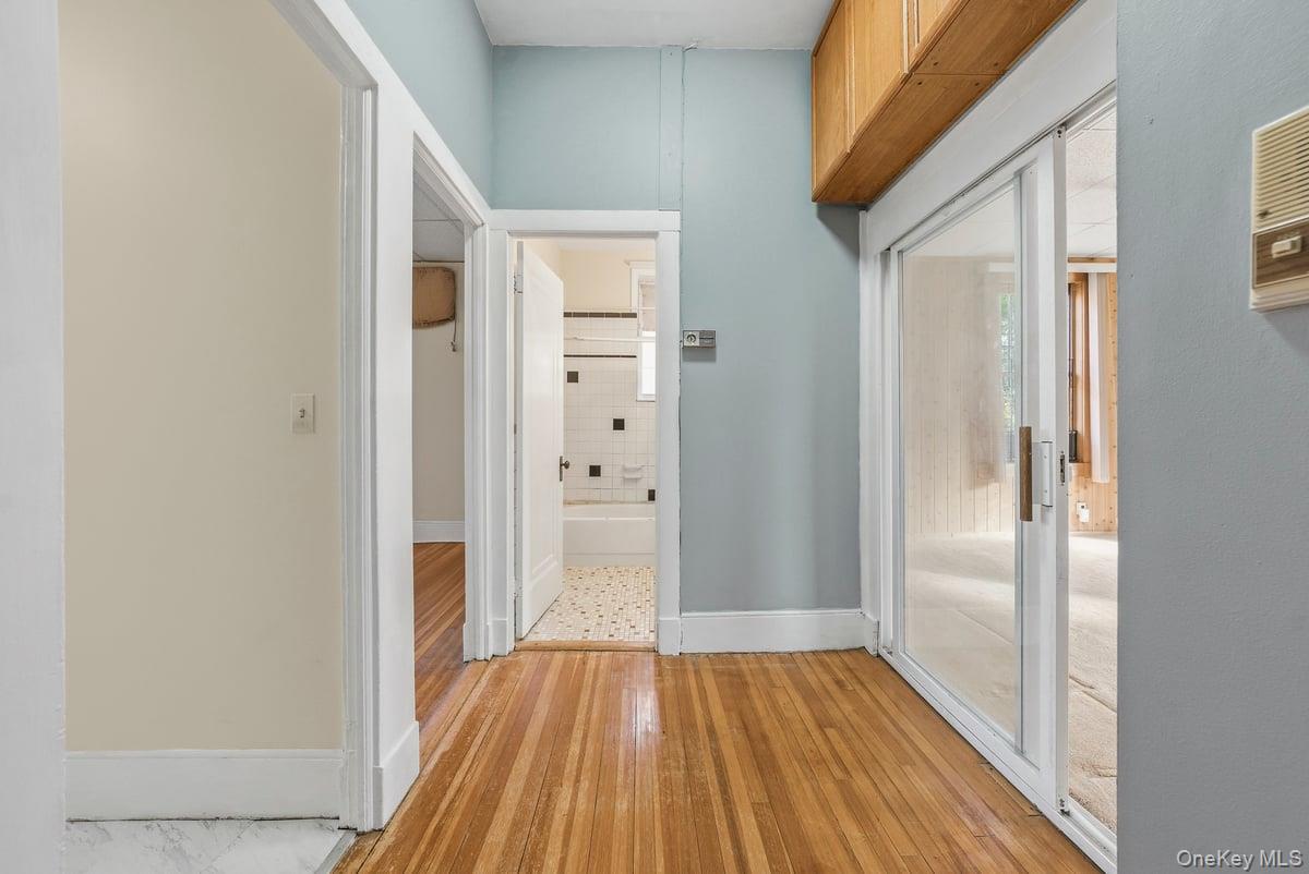 65 East 233rd Street, Bronx, NY 10470