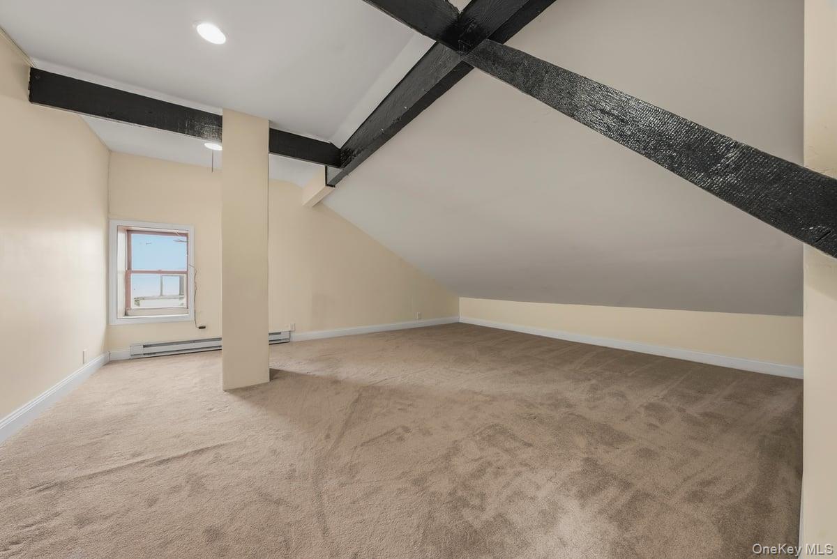 65 East 233rd Street, Bronx, NY 10470