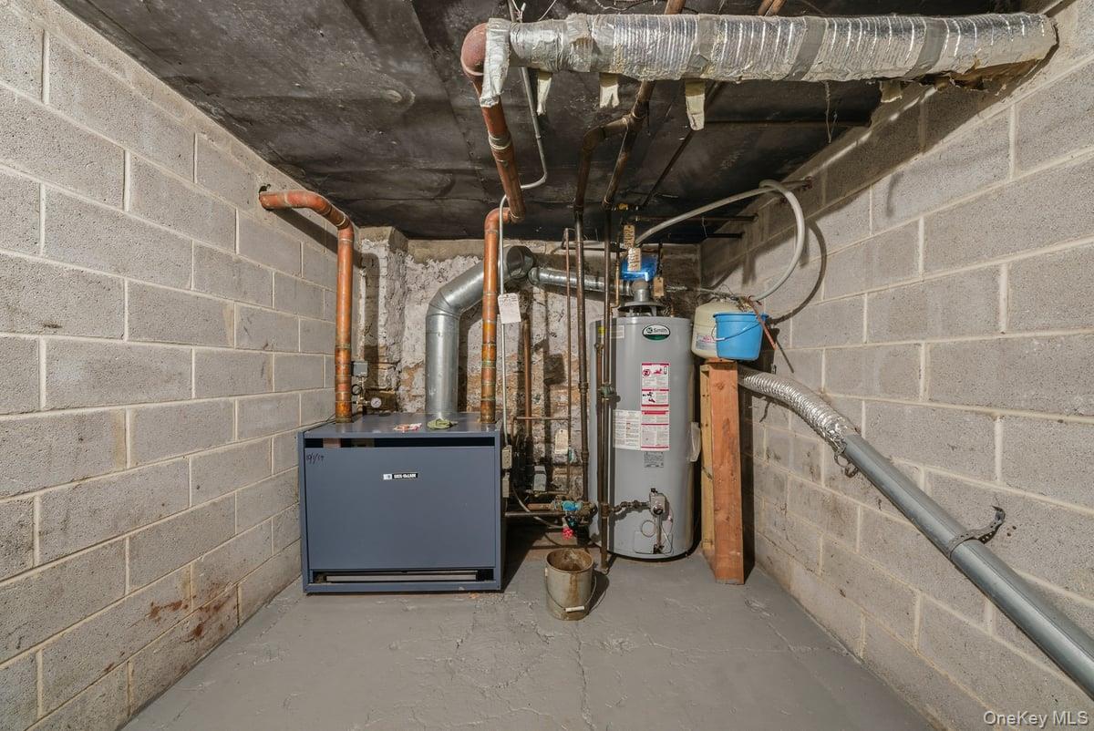 65 East 233rd Street, Bronx, NY 10470