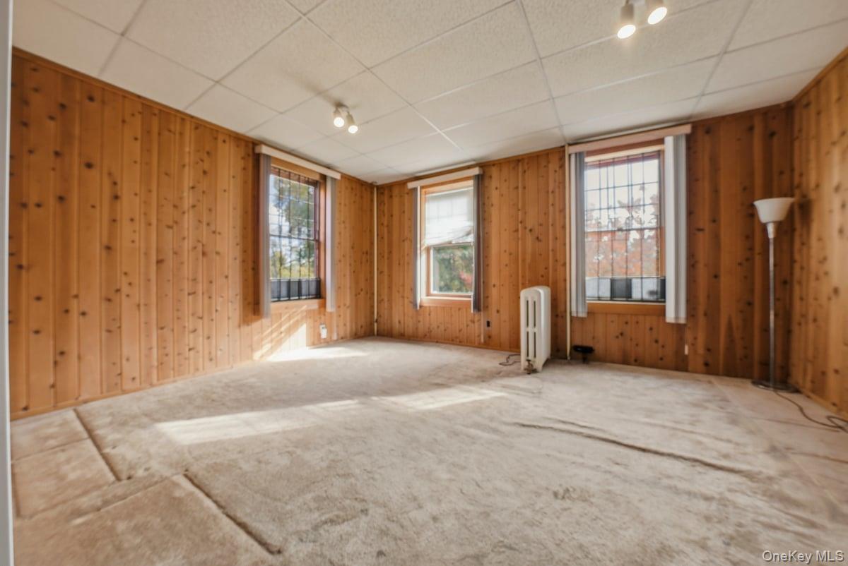 65 East 233rd Street, Bronx, NY 10470