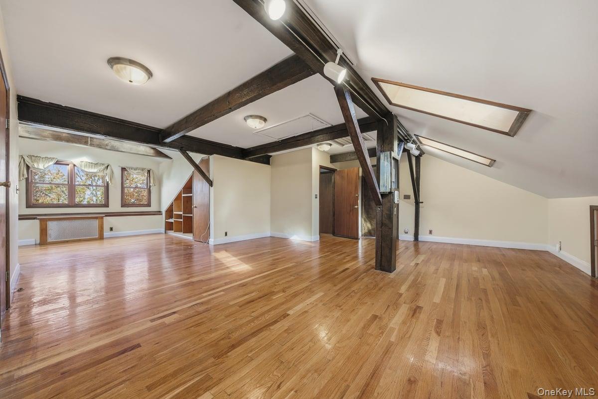 65 East 233rd Street, Bronx, NY 10470