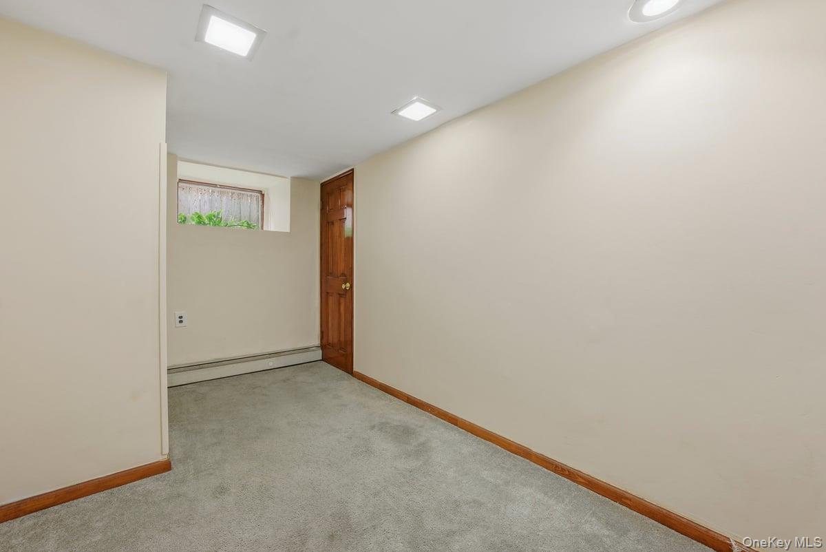 65 East 233rd Street, Bronx, NY 10470