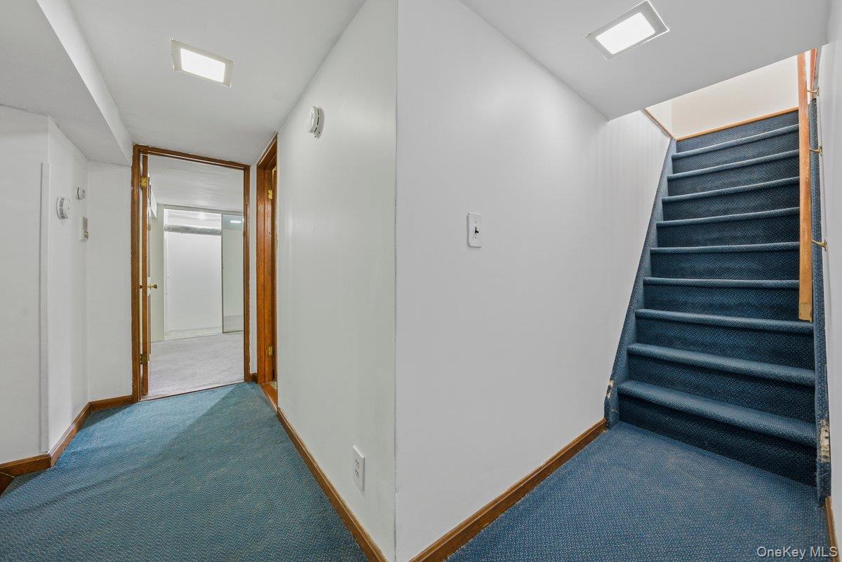 65 East 233rd Street, Bronx, NY 10470