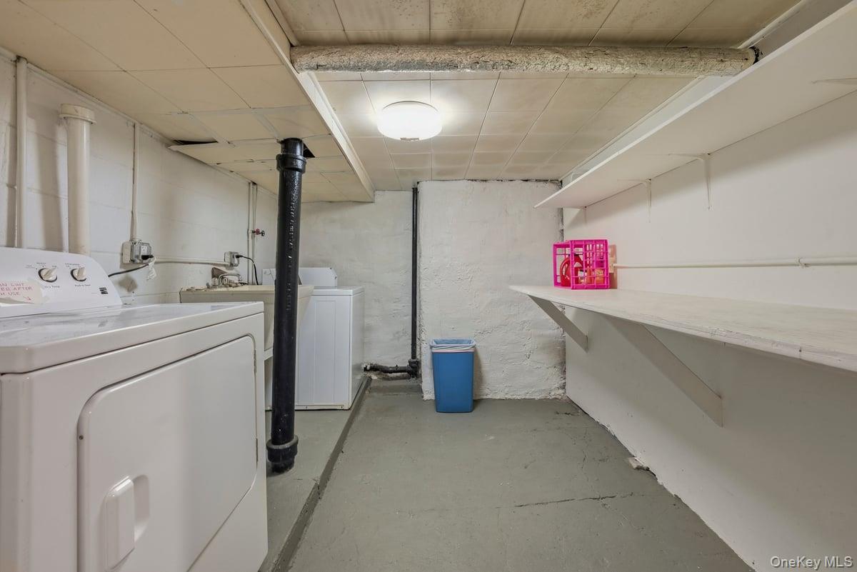 65 East 233rd Street, Bronx, NY 10470