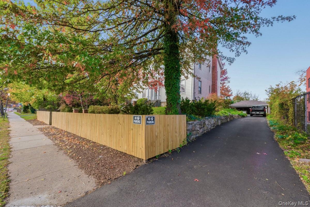 65 East 233rd Street, Bronx, NY 10470