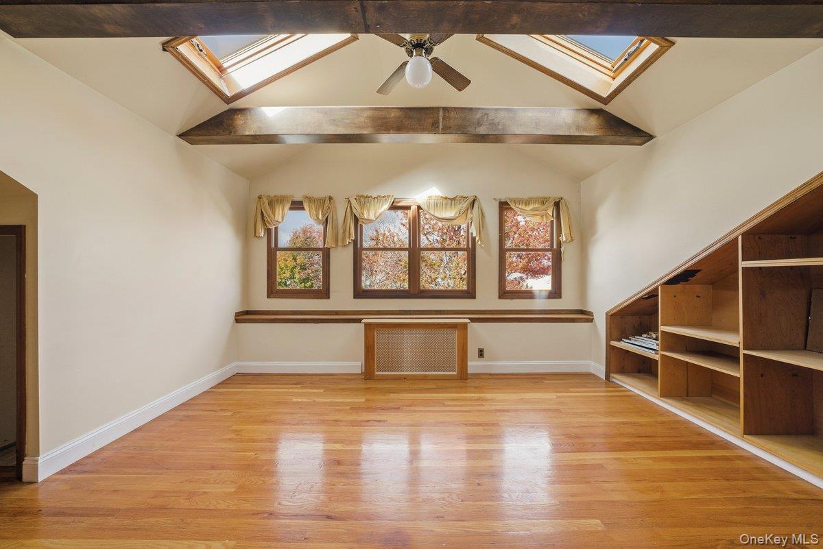 65 East 233rd Street, Bronx, NY 10470