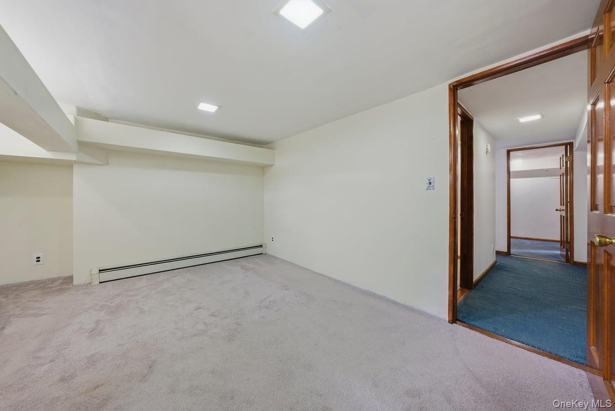 65 East 233rd Street, Bronx, NY 10470